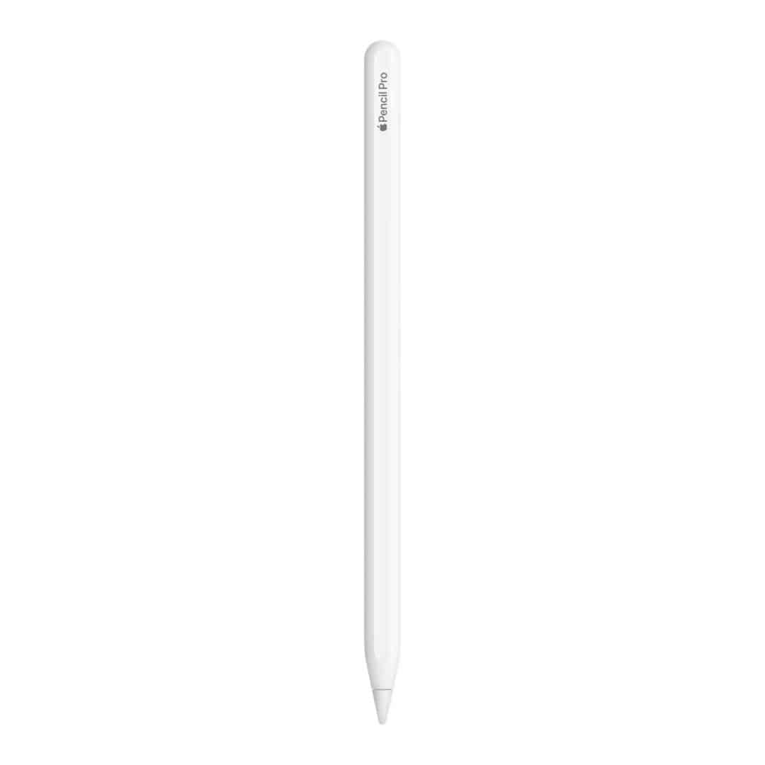 Apple Pencil Pro - Apple Products - Electronics | Delivery, NO