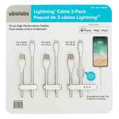 ion total pa glow costco